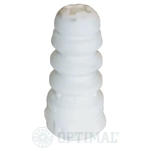Anschlagpuffer, Federung Hinterachse OPTIMAL F8-7598 Bild Anschlagpuffer, Federung Hinterachse OPTIMAL F8-7598