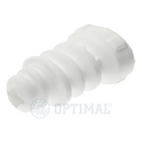 Anschlagpuffer, Federung Hinterachse OPTIMAL F8-7600 Bild Anschlagpuffer, Federung Hinterachse OPTIMAL F8-7600