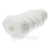 Anschlagpuffer, Federung Hinterachse OPTIMAL F8-7600 Bild Anschlagpuffer, Federung Hinterachse OPTIMAL F8-7600