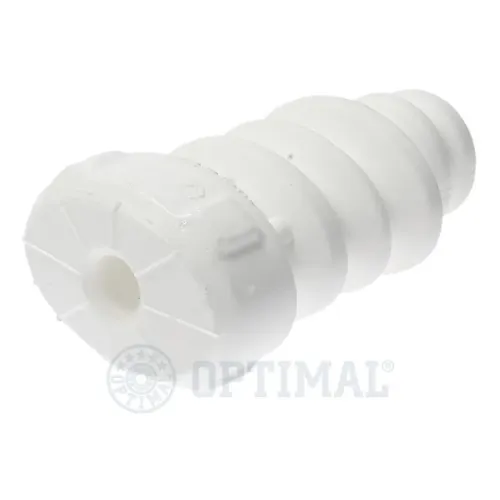 Anschlagpuffer, Federung Hinterachse OPTIMAL F8-7600 Bild Anschlagpuffer, Federung Hinterachse OPTIMAL F8-7600