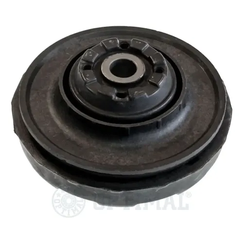 Reparatursatz, Federbeinstützlager Vorderachse links Vorderachse rechts OPTIMAL F8-7611 Bild Reparatursatz, Federbeinstützlager Vorderachse links Vorderachse rechts OPTIMAL F8-7611