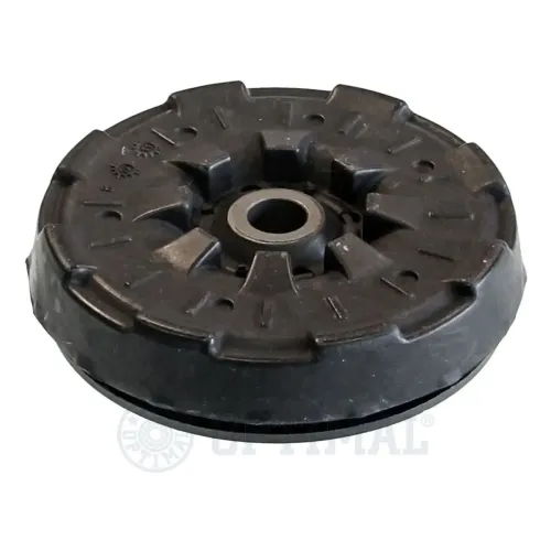 Reparatursatz, Federbeinstützlager Vorderachse links Vorderachse rechts OPTIMAL F8-7611 Bild Reparatursatz, Federbeinstützlager Vorderachse links Vorderachse rechts OPTIMAL F8-7611