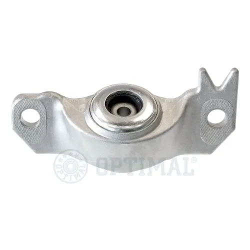 Federbeinstützlager Hinterachse rechts OPTIMAL F8-7613 Bild Federbeinstützlager Hinterachse rechts OPTIMAL F8-7613