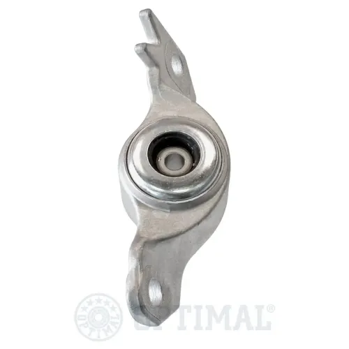 Federbeinstützlager Hinterachse rechts OPTIMAL F8-7613 Bild Federbeinstützlager Hinterachse rechts OPTIMAL F8-7613