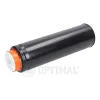 Anschlagpuffer, Federung Hinterachse OPTIMAL F8-7615 Bild Anschlagpuffer, Federung Hinterachse OPTIMAL F8-7615