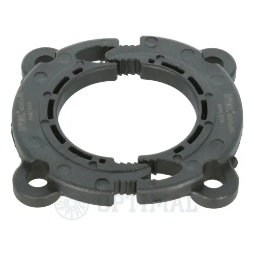 Montagesatz, Federbeinstützlager Vorderachse beidseitig OPTIMAL F8-7625 Bild Montagesatz, Federbeinstützlager Vorderachse beidseitig OPTIMAL F8-7625