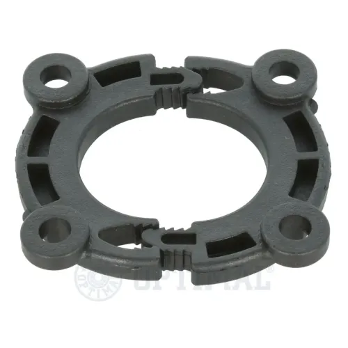 Montagesatz, Federbeinstützlager Vorderachse beidseitig OPTIMAL F8-7625 Bild Montagesatz, Federbeinstützlager Vorderachse beidseitig OPTIMAL F8-7625