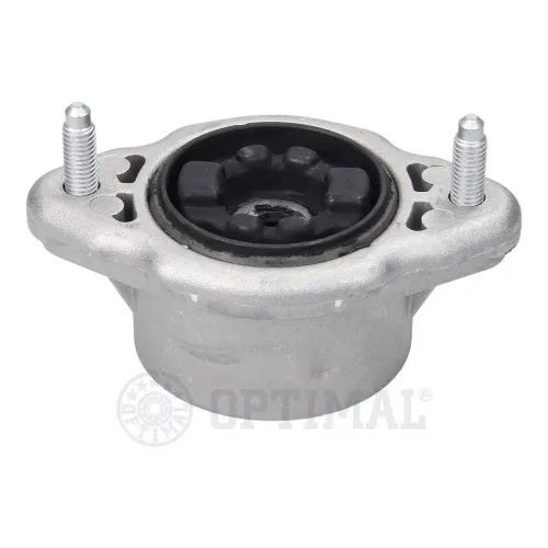 Federbeinstützlager Hinterachse links Hinterachse rechts OPTIMAL F8-7626 Bild Federbeinstützlager Hinterachse links Hinterachse rechts OPTIMAL F8-7626