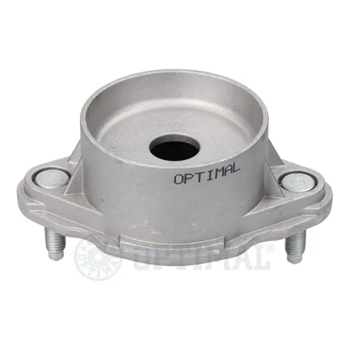 Federbeinstützlager Hinterachse links Hinterachse rechts OPTIMAL F8-7626 Bild Federbeinstützlager Hinterachse links Hinterachse rechts OPTIMAL F8-7626