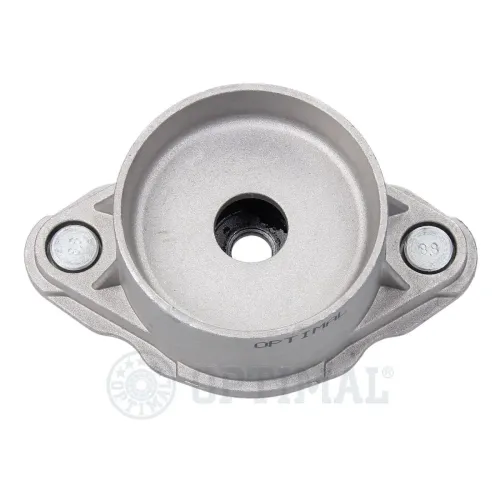 Federbeinstützlager Hinterachse links Hinterachse rechts OPTIMAL F8-7626 Bild Federbeinstützlager Hinterachse links Hinterachse rechts OPTIMAL F8-7626