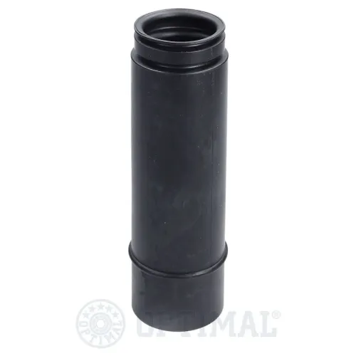 Schutzkappe/Faltenbalg, Stoßdämpfer Hinterachse OPTIMAL F8-7627 Bild Schutzkappe/Faltenbalg, Stoßdämpfer Hinterachse OPTIMAL F8-7627