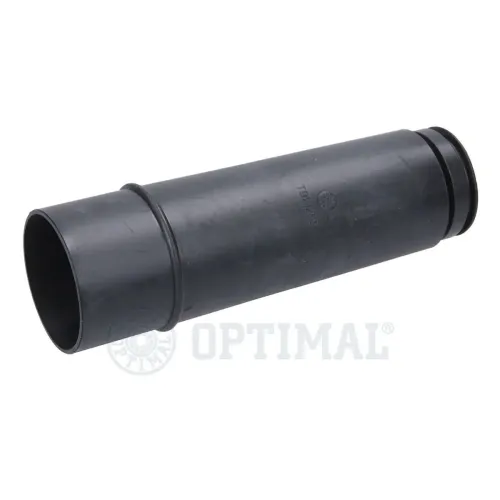 Schutzkappe/Faltenbalg, Stoßdämpfer Hinterachse OPTIMAL F8-7627 Bild Schutzkappe/Faltenbalg, Stoßdämpfer Hinterachse OPTIMAL F8-7627
