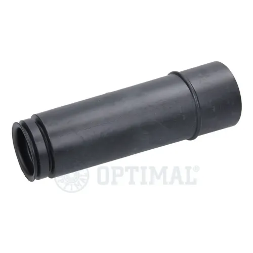 Schutzkappe/Faltenbalg, Stoßdämpfer Hinterachse OPTIMAL F8-7627 Bild Schutzkappe/Faltenbalg, Stoßdämpfer Hinterachse OPTIMAL F8-7627