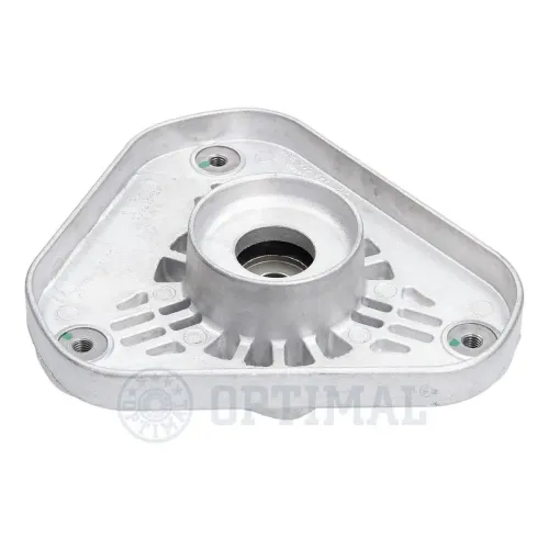 Federbeinstützlager Vorderachse links Vorderachse rechts OPTIMAL F8-7628 Bild Federbeinstützlager Vorderachse links Vorderachse rechts OPTIMAL F8-7628