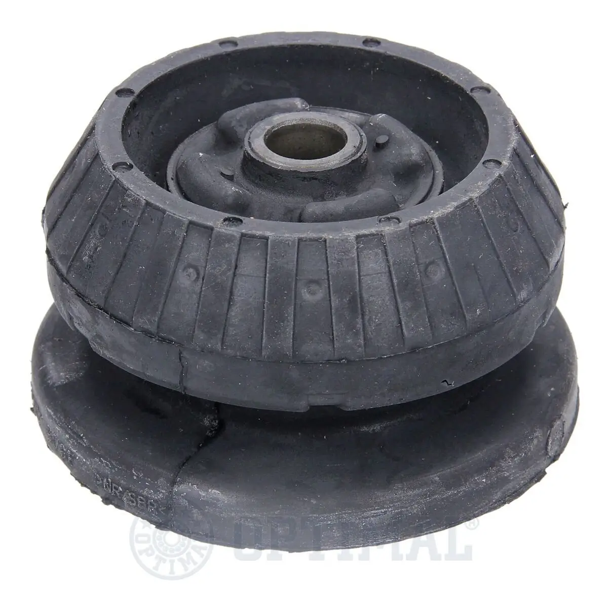 Federbeinstützlager Vorderachse links Vorderachse rechts OPTIMAL F8-7630