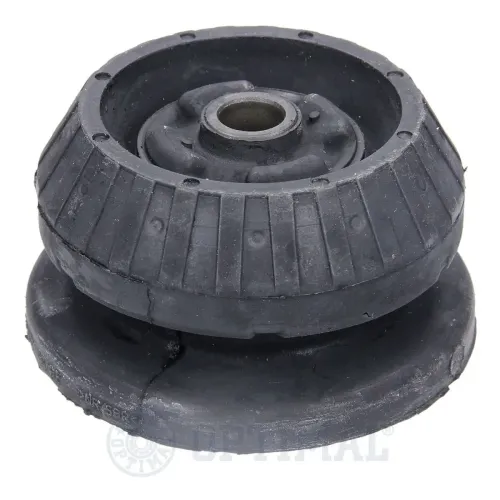 Federbeinstützlager Vorderachse links Vorderachse rechts OPTIMAL F8-7630 Bild Federbeinstützlager Vorderachse links Vorderachse rechts OPTIMAL F8-7630