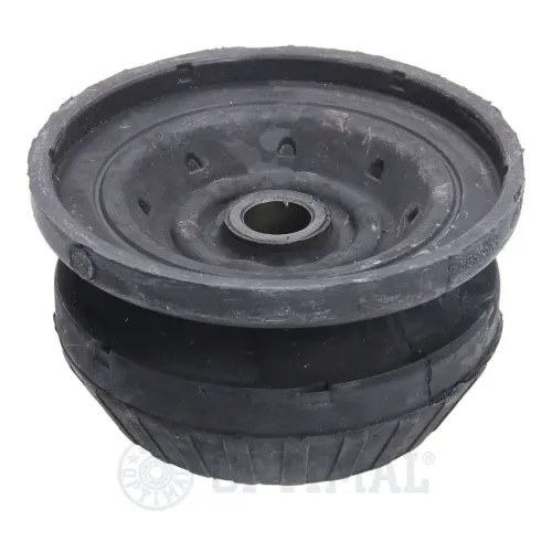 Federbeinstützlager Vorderachse links Vorderachse rechts OPTIMAL F8-7630 Bild Federbeinstützlager Vorderachse links Vorderachse rechts OPTIMAL F8-7630