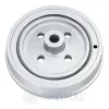 Riemenscheibe, Kurbelwelle OPTIMAL F8-7649 Bild Riemenscheibe, Kurbelwelle OPTIMAL F8-7649