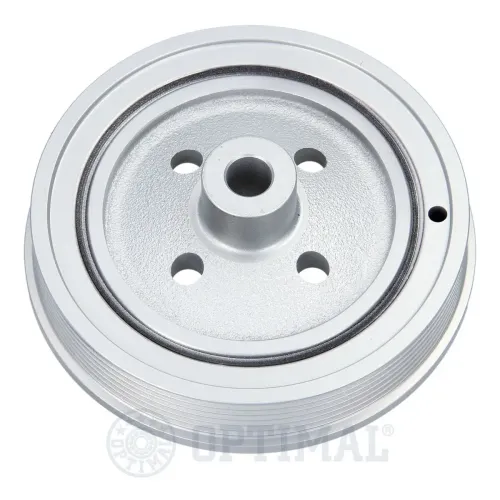 Riemenscheibe, Kurbelwelle OPTIMAL F8-7649 Bild Riemenscheibe, Kurbelwelle OPTIMAL F8-7649