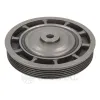 Riemenscheibe, Kurbelwelle OPTIMAL F8-7652 Bild Riemenscheibe, Kurbelwelle OPTIMAL F8-7652