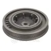 Riemenscheibe, Kurbelwelle OPTIMAL F8-7652 Bild Riemenscheibe, Kurbelwelle OPTIMAL F8-7652