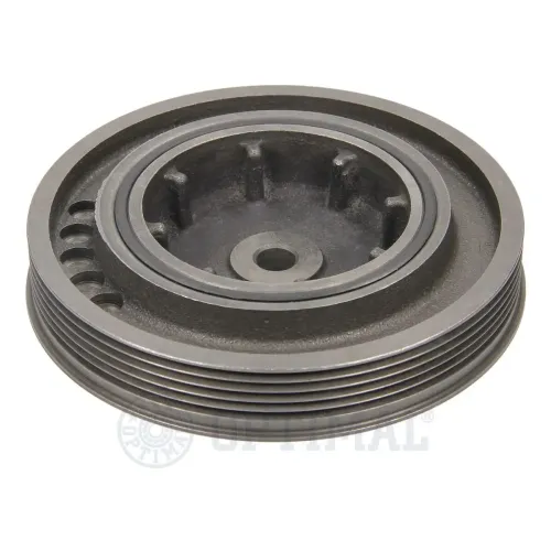 Riemenscheibe, Kurbelwelle OPTIMAL F8-7652 Bild Riemenscheibe, Kurbelwelle OPTIMAL F8-7652