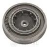 Riemenscheibe, Kurbelwelle OPTIMAL F8-7652 Bild Riemenscheibe, Kurbelwelle OPTIMAL F8-7652