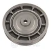 Riemenscheibe, Kurbelwelle OPTIMAL F8-7652 Bild Riemenscheibe, Kurbelwelle OPTIMAL F8-7652