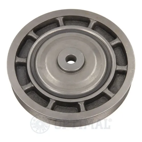 Riemenscheibe, Kurbelwelle OPTIMAL F8-7652 Bild Riemenscheibe, Kurbelwelle OPTIMAL F8-7652