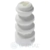 Anschlagpuffer, Federung Hinterachse OPTIMAL F8-7658