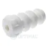Anschlagpuffer, Federung Hinterachse OPTIMAL F8-7658 Bild Anschlagpuffer, Federung Hinterachse OPTIMAL F8-7658