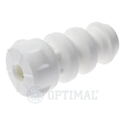 Anschlagpuffer, Federung Hinterachse OPTIMAL F8-7658 Bild Anschlagpuffer, Federung Hinterachse OPTIMAL F8-7658