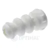 Anschlagpuffer, Federung Hinterachse OPTIMAL F8-7658 Bild Anschlagpuffer, Federung Hinterachse OPTIMAL F8-7658