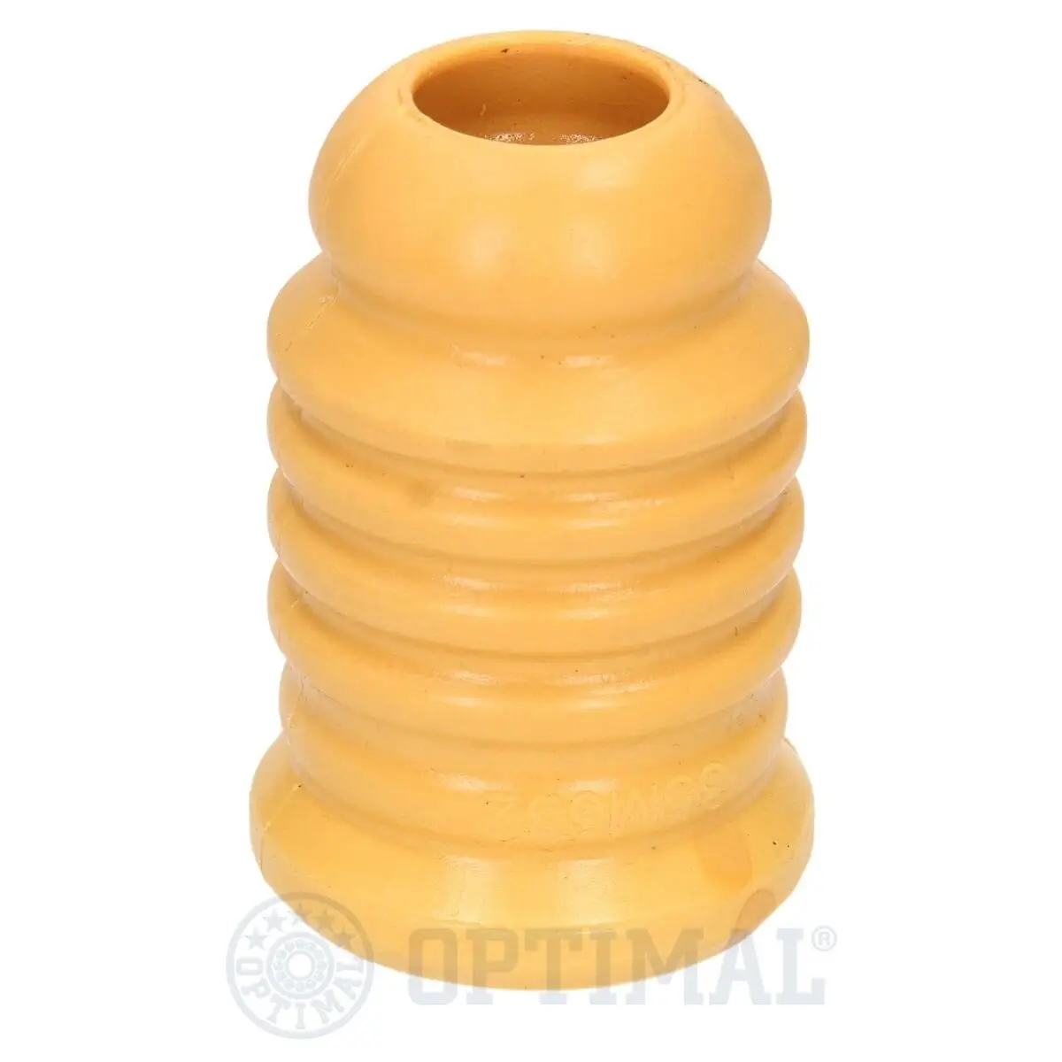 Anschlagpuffer, Federung Vorderachse OPTIMAL F8-7659