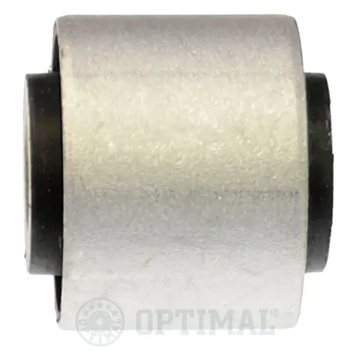 Lagerung, Lenker Hinterachse innen hinten unten vorne beidseitig oben OPTIMAL F8-7665 Bild Lagerung, Lenker Hinterachse innen hinten unten vorne beidseitig oben OPTIMAL F8-7665