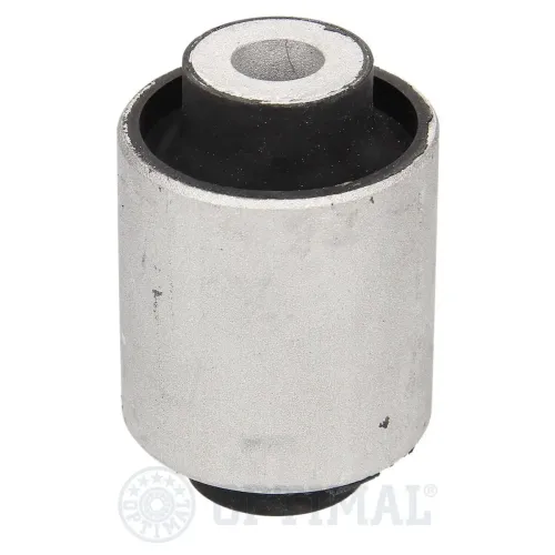 Lagerung, Lenker hinten unten Vorderachse beidseitig OPTIMAL F8-7671 Bild Lagerung, Lenker hinten unten Vorderachse beidseitig OPTIMAL F8-7671