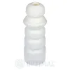 Anschlagpuffer, Federung Hinterachse OPTIMAL F8-7674 Bild Anschlagpuffer, Federung Hinterachse OPTIMAL F8-7674
