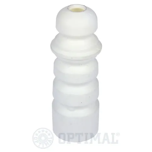 Anschlagpuffer, Federung Hinterachse OPTIMAL F8-7674 Bild Anschlagpuffer, Federung Hinterachse OPTIMAL F8-7674
