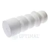 Anschlagpuffer, Federung Hinterachse OPTIMAL F8-7674 Bild Anschlagpuffer, Federung Hinterachse OPTIMAL F8-7674