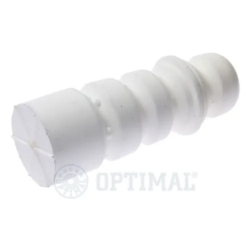 Anschlagpuffer, Federung Hinterachse OPTIMAL F8-7674 Bild Anschlagpuffer, Federung Hinterachse OPTIMAL F8-7674