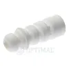 Anschlagpuffer, Federung Hinterachse OPTIMAL F8-7674 Bild Anschlagpuffer, Federung Hinterachse OPTIMAL F8-7674