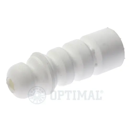 Anschlagpuffer, Federung Hinterachse OPTIMAL F8-7674 Bild Anschlagpuffer, Federung Hinterachse OPTIMAL F8-7674