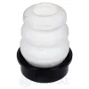 Anschlagpuffer, Federung Vorderachse OPTIMAL F8-7675