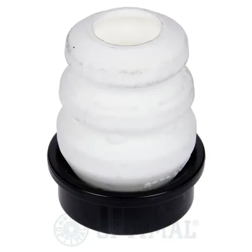 Anschlagpuffer, Federung Vorderachse OPTIMAL F8-7675 Bild Anschlagpuffer, Federung Vorderachse OPTIMAL F8-7675