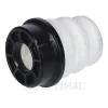 Anschlagpuffer, Federung Vorderachse OPTIMAL F8-7675 Bild Anschlagpuffer, Federung Vorderachse OPTIMAL F8-7675