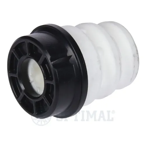 Anschlagpuffer, Federung Vorderachse OPTIMAL F8-7675 Bild Anschlagpuffer, Federung Vorderachse OPTIMAL F8-7675