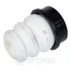 Anschlagpuffer, Federung Vorderachse OPTIMAL F8-7675 Bild Anschlagpuffer, Federung Vorderachse OPTIMAL F8-7675