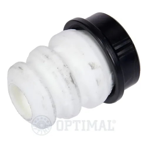 Anschlagpuffer, Federung Vorderachse OPTIMAL F8-7675 Bild Anschlagpuffer, Federung Vorderachse OPTIMAL F8-7675
