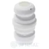 Anschlagpuffer, Federung Vorderachse OPTIMAL F8-7677 Bild Anschlagpuffer, Federung Vorderachse OPTIMAL F8-7677