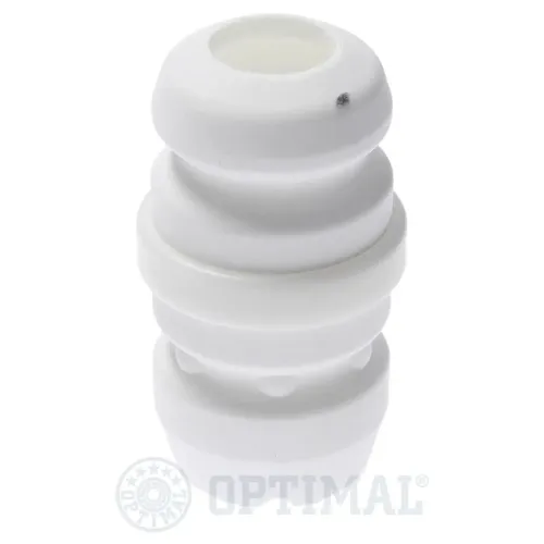 Anschlagpuffer, Federung Vorderachse OPTIMAL F8-7677 Bild Anschlagpuffer, Federung Vorderachse OPTIMAL F8-7677